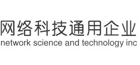 山西省忻州市保德县设尚境扩门窗合伙企业,仙桃山西省忻州市保德县设尚境扩门窗合伙企业